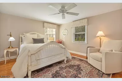 567 Lawrence Ave, Westfield, NJ 07090 - Photo 23
