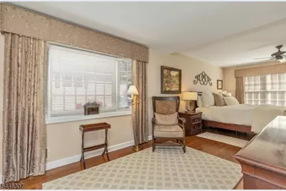567 Lawrence Ave, Westfield, NJ 07090 - Photo 33