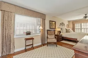 567 Lawrence Ave, Westfield, NJ 07090 - Photo 33