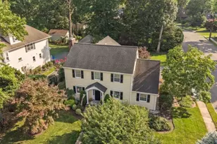 567 Lawrence Ave, Westfield, NJ 07090 - Photo 1