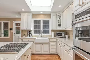 567 Lawrence Ave, Westfield, NJ 07090 - Photo 3