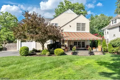 567 Lawrence Ave, Westfield, NJ 07090 - Photo 31