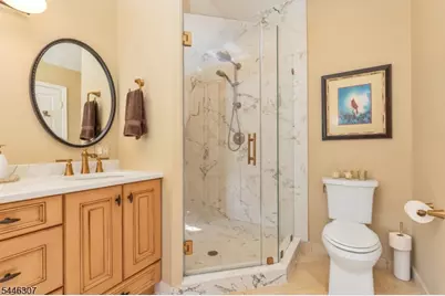 567 Lawrence Ave, Westfield, NJ 07090 - Photo 29
