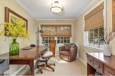 567 Lawrence Ave, Westfield, NJ 07090 - Photo 11