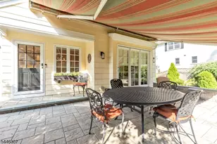 567 Lawrence Ave, Westfield, NJ 07090 - Photo 37