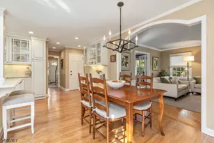 567 Lawrence Ave, Westfield, NJ 07090 - Photo 5