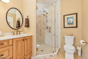 567 Lawrence Ave, Westfield, NJ 07090 - Photo 21