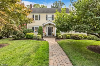 567 Lawrence Ave, Westfield, NJ 07090 - Photo 1