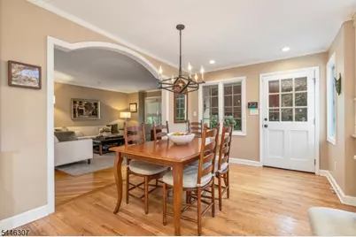 567 Lawrence Ave, Westfield, NJ 07090 - Photo 7