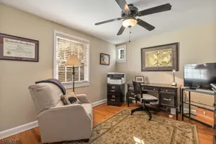 567 Lawrence Ave, Westfield, NJ 07090 - Photo 13
