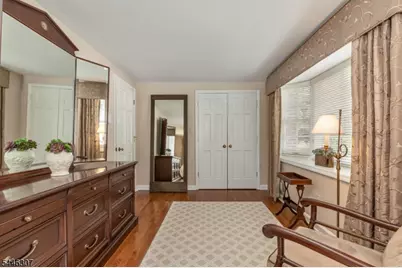 567 Lawrence Ave, Westfield, NJ 07090 - Photo 15