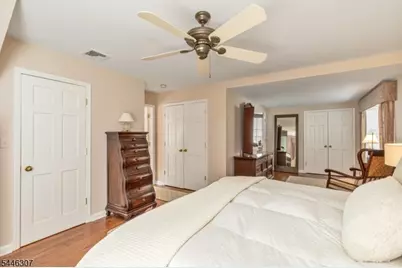 567 Lawrence Ave, Westfield, NJ 07090 - Photo 15