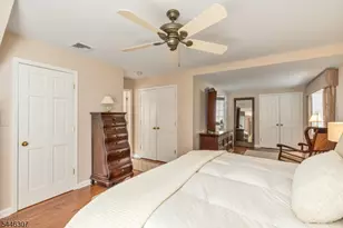 567 Lawrence Ave, Westfield, NJ 07090 - Photo 15