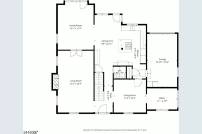 567 Lawrence Ave, Westfield, NJ 07090 - Photo 35