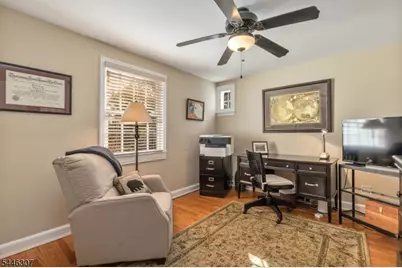 567 Lawrence Ave, Westfield, NJ 07090 - Photo 19