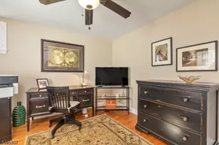 567 Lawrence Ave, Westfield, NJ 07090 - Photo 17