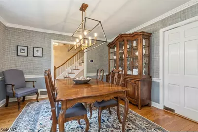 567 Lawrence Ave, Westfield, NJ 07090 - Photo 11