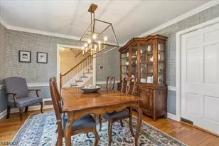 567 Lawrence Ave, Westfield, NJ 07090 - Photo 11