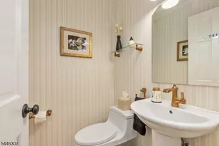 567 Lawrence Ave, Westfield, NJ 07090 - Photo 35