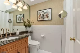 567 Lawrence Ave, Westfield, NJ 07090 - Photo 19