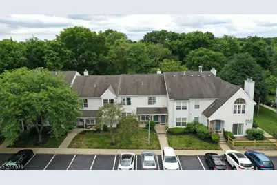115 Wycombe Pl, Franklin Township, NJ 08873 - Photo 19