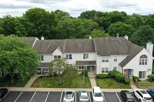 115 Wycombe Pl, Franklin Township, NJ 08873 - Photo 19