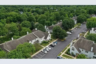 115 Wycombe Pl, Franklin Township, NJ 08873 - Photo 27