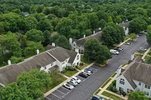 115 Wycombe Pl, Franklin Township, NJ 08873 - Photo 27