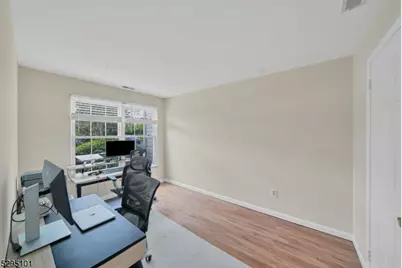115 Wycombe Pl, Franklin Township, NJ 08873 - Photo 15