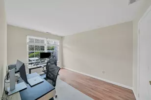 115 Wycombe Pl, Franklin Township, NJ 08873 - Photo 15
