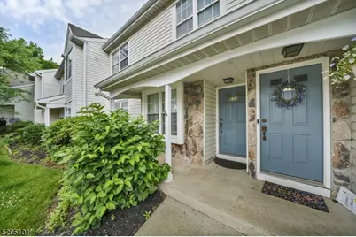 115 Wycombe Pl, Franklin Township, NJ 08873 - Photo 17