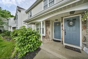 115 Wycombe Pl, Franklin Township, NJ 08873 - Photo 17