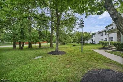 115 Wycombe Pl, Franklin Township, NJ 08873 - Photo 29