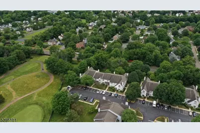 115 Wycombe Pl, Franklin Township, NJ 08873 - Photo 21