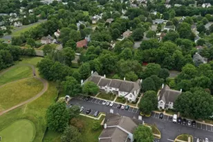 115 Wycombe Pl, Franklin Township, NJ 08873 - Photo 21