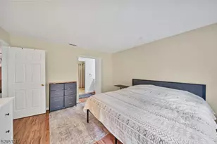 115 Wycombe Pl, Franklin Township, NJ 08873 - Photo 11