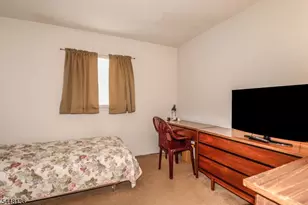 5 Thelma Ct, Woodbridge Township, NJ 07067 - Photo 17