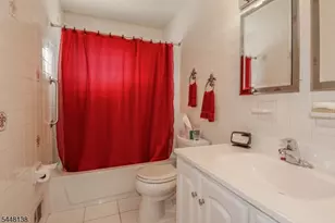 5 Thelma Ct, Woodbridge Township, NJ 07067 - Photo 15
