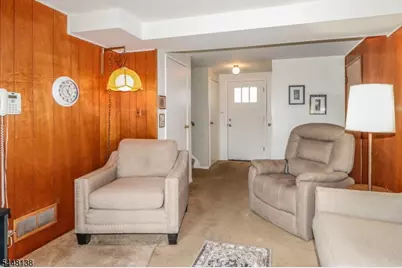 5 Thelma Ct, Woodbridge Township, NJ 07067 - Photo 19