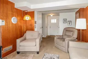 5 Thelma Ct, Woodbridge Township, NJ 07067 - Photo 19