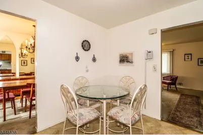 5 Thelma Ct, Woodbridge Township, NJ 07067 - Photo 11
