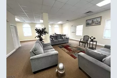 1278 Route 46 E Ledge, Roxbury Township, NJ 07852 - Photo 5