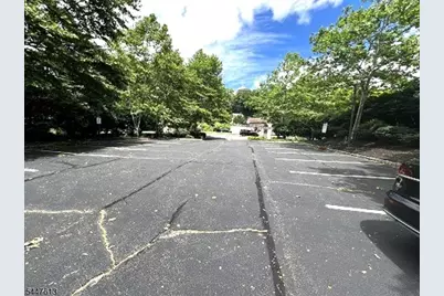 1278 Route 46 E Ledge, Roxbury Township, NJ 07852 - Photo 9
