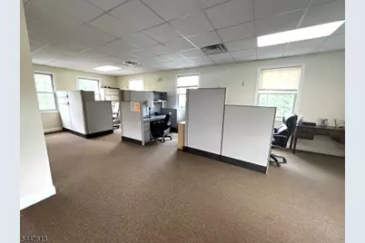 1278 Route 46 E Ledge, Roxbury Township, NJ 07852 - Photo 7