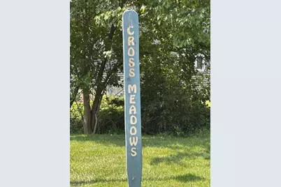 7-22 Cross Mdws #7-22, Fair Lawn, NJ 07410 - Photo 19