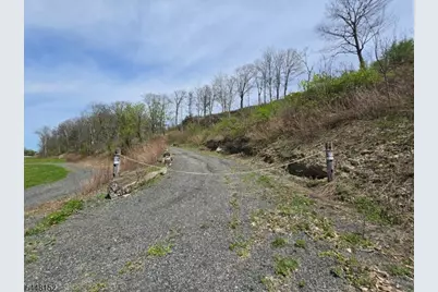 505 County Road 565, Frankford Township, NJ 07822 - Photo 5