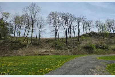 505 County Road 565, Frankford Township, NJ 07822 - Photo 3