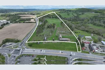 505 County Road 565, Frankford Township, NJ 07822 - Photo 11