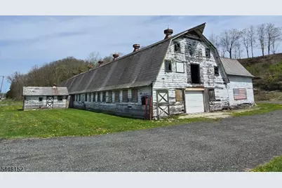 505 County Road 565, Frankford Township, NJ 07822 - Photo 7
