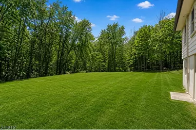 74 Hook Mountain Rd, Montville Township, NJ 07045 - Photo 29